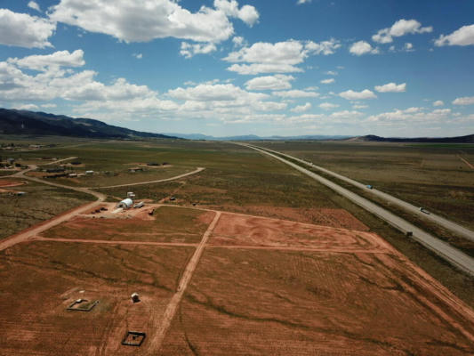 20.75 ACRES S OF PAROWAN ALONG I-15, PAROWAN, UT 84761, photo 3 of 15