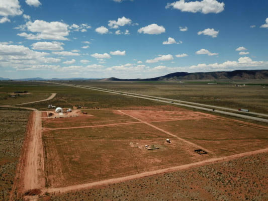 20.75 ACRES S OF PAROWAN ALONG I-15, PAROWAN, UT 84761, photo 2 of 15