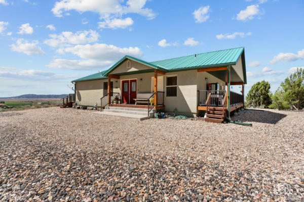 850 S 750 W, PAROWAN, UT 84761 - Image 1