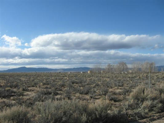 LOT 18 BLK BE - CEDAR VALLEY ACRES, CEDAR CITY, UT 84721, photo 3 of 3