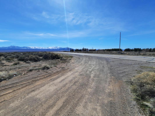 13 LOTS 22 ACRES W MILFORD W/WATER RIGHTS, MILFORD, UT 84751, photo 3 of 10