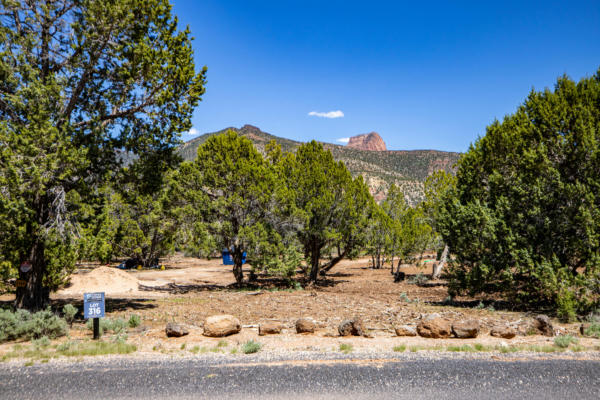 3543 S JUNIPER WAY, NEW HARMONY, UT 84757 - Image 1