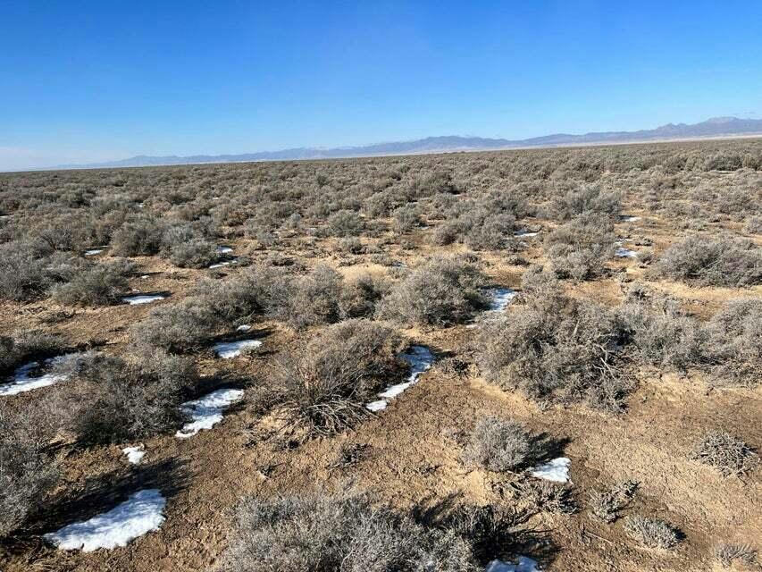 80 ACRES (E-1271-0004-0036), BERYL, UT 84714, photo 1 of 7