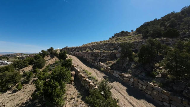 1858 N MATCHSTICK WAY, CEDAR CITY, UT 84721, photo 3 of 9