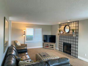 1845 W CANYON VIEW DR, ST GEORGE, UT 84770 - Image 1