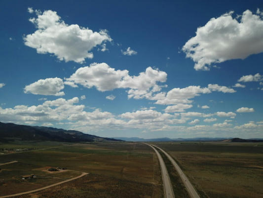 20.75 ACRES S OF PAROWAN ALONG I-15, PAROWAN, UT 84761, photo 5 of 15