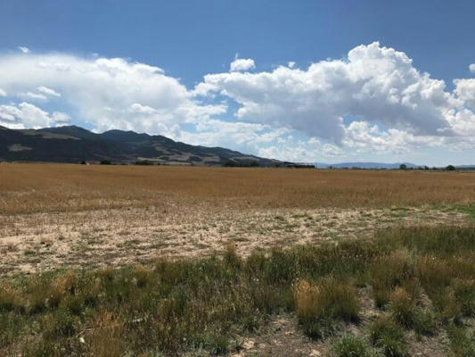 700 N 10.13 ACRES, SUMMIT, UT 84772, photo 4 of 7