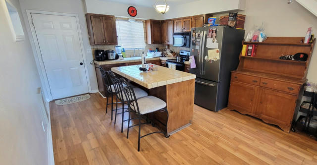 180 S 300 E, PAROWAN, UT 84761, photo 4 of 14