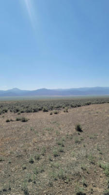 53.40 AC N 525 W, PARAGONAH, UT 84760, photo 3 of 22