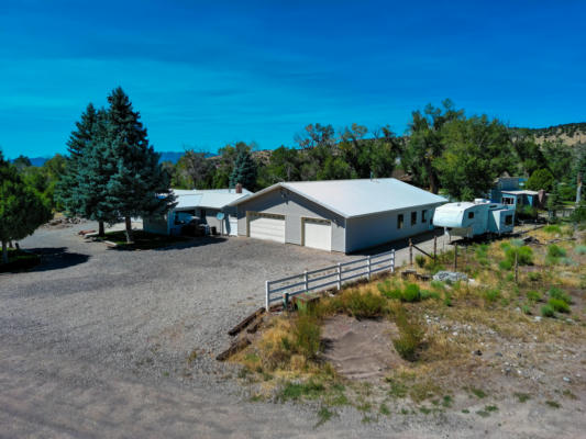 2373 E 190 NORTH NAVAJO TRAIL, BEAVER, UT 84713 - Image 1