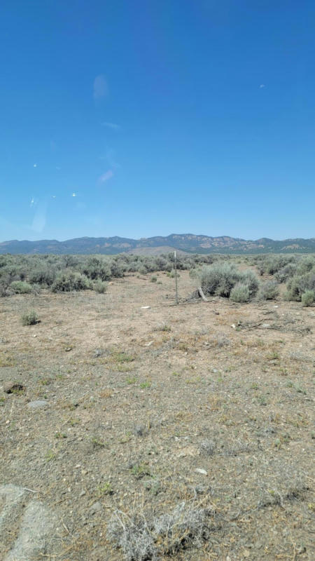 53.40 AC N 525 W, PARAGONAH, UT 84760, photo 1 of 22