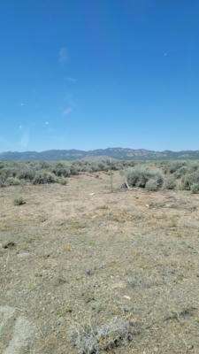 53.40 AC N 525 W, PARAGONAH, UT 84760 - Image 1