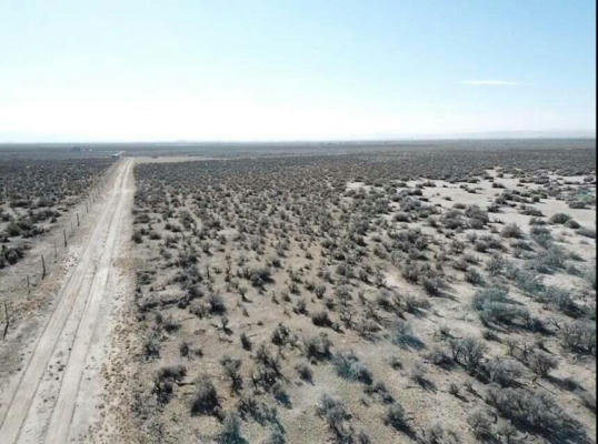 80 ACRES (E-1271-0004-0036), BERYL, UT 84714, photo 5 of 7