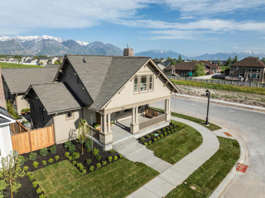 509 S MAIN ST, VINEYARD, UT 84058 - Image 1