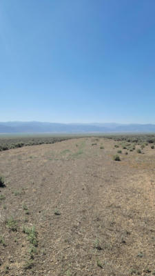 53.40 AC N 525 W, PARAGONAH, UT 84760, photo 2 of 22