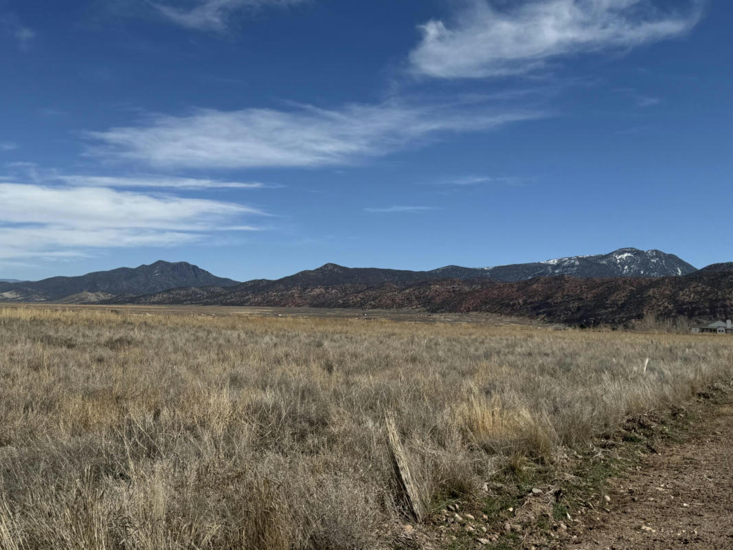 LOT 2 WILLOW BEND RANCHES SUBD, PARAGONAH, UT 84760, photo 1 of 18