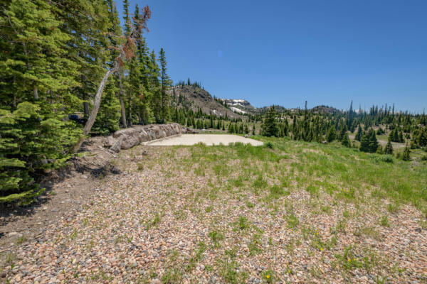 141 S OLYMPIC DR, BRIAN HEAD, UT 84719 - Image 1