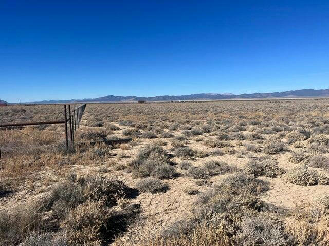 9.51 ACRES WITH .5 AF OF WATER, BERYL, UT 84714, photo 1 of 20