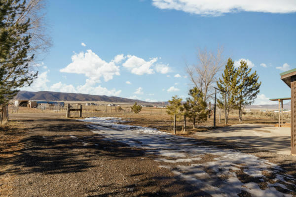 171 S 3500 W, PAROWAN, UT 84761, photo 3 of 47