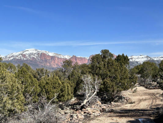 20-ACRES OFF THORLEY LANE, NEW HARMONY, UT 84757, photo 3 of 10