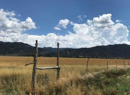 700 N 10.13 ACRES, SUMMIT, UT 84772, photo 2 of 7