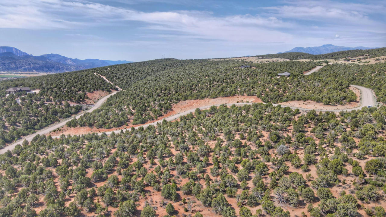 LOT 44 HARMONY MOUNTAIN RANCH, CEDAR CITY, UT 84720, photo 1 of 29