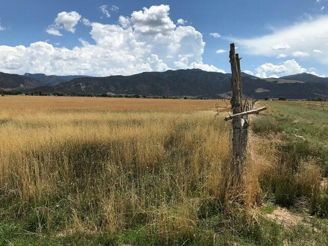 700 N 10.13 ACRES, SUMMIT, UT 84772, photo 1 of 7