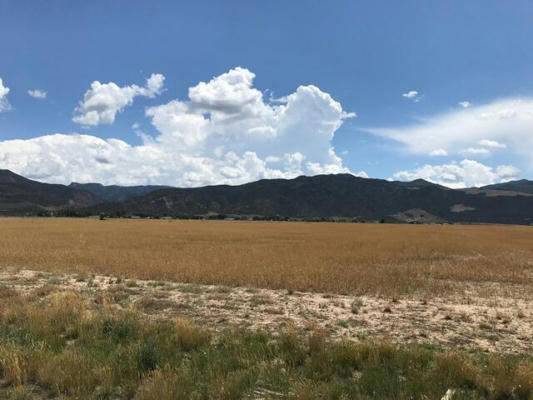 700 N 10.13 ACRES, SUMMIT, UT 84772, photo 5 of 7