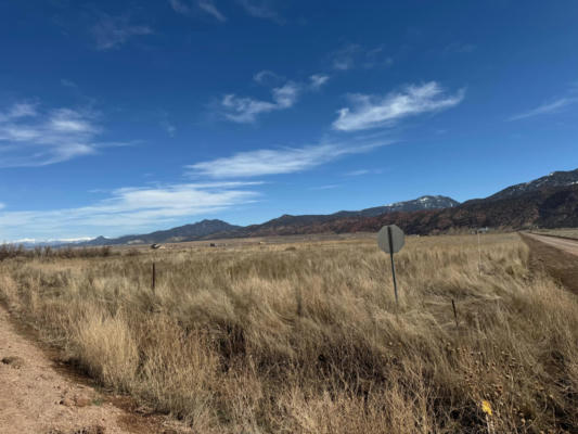 LOT 2 WILLOW BEND RANCHES SUBD, PARAGONAH, UT 84760, photo 5 of 18