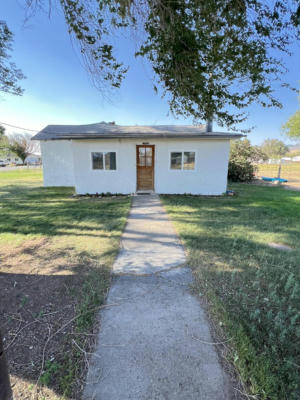 392 W 100 N, MINERSVILLE, UT 84752 - Image 1