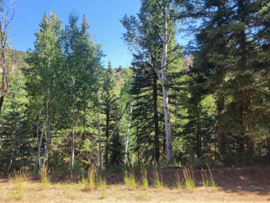 LOT 26 SEQUOIA DR, DUCK CREEK VILLAGE, UT 84762 - Image 1