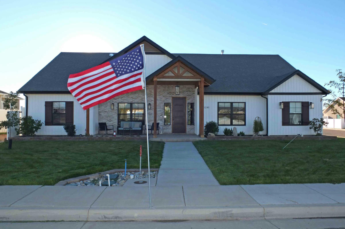 Philadelphia Eagles House Flag and Chrome 5 Foot Flag Pole