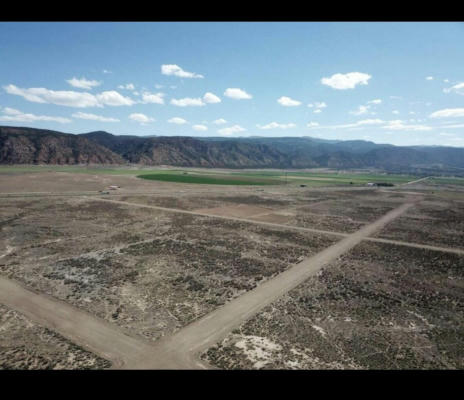 FLYING CAL-UTE RANCHEROS 48, PARAGONAH, UT 84760, photo 4 of 6