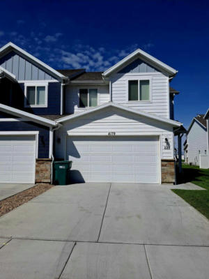 4179 S 2800 W, ROY, UT 84067 - Image 1