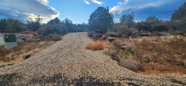 3578 S CANYON CV, NEW HARMONY, UT 84757, photo 5 of 21